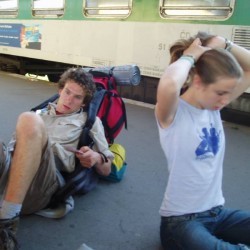 .smichov - Scouts en Gidsen Zaventem 